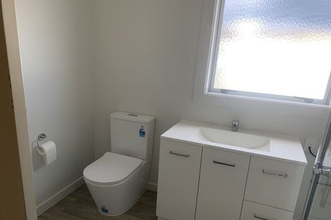 Photo of property in 7 Attlee Place, Gisborne, 4010