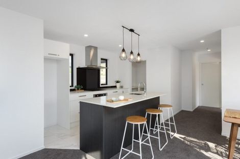 Photo of property in 5 Huria Vista, Pyes Pa, Tauranga, 3112