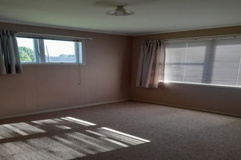 Photo of property in 75 Comries Road, Chartwell, Hamilton, 3210