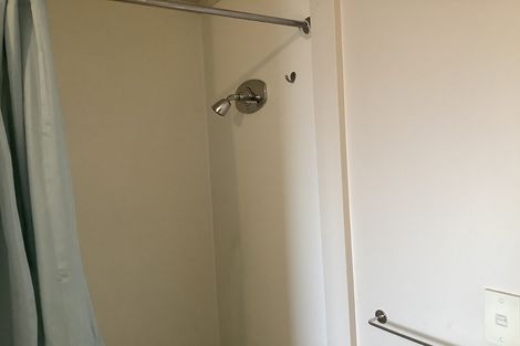 Photo of property in 8 Anzac Parade, Hamilton Central, Hamilton, 3204