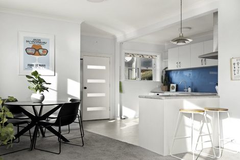 Photo of property in 14 Scotland Terrace, Green Island, Dunedin, 9018