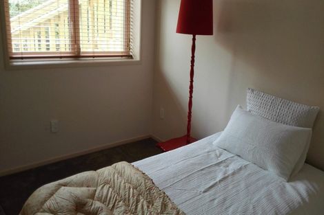 Photo of property in 713 New North Road, Mount Albert, Auckland, 1022