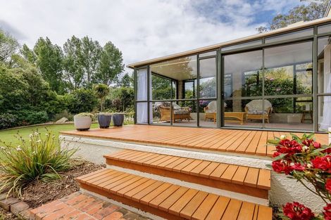 Photo of property in 632 Lower Hook Road, Makikihi, Waimate, 7978