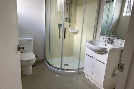 Photo of property in 193 Porchester Road, Takanini, 2112