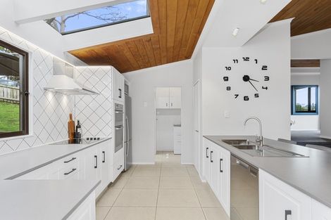 Photo of property in 131 Hinewa Road, Otumoetai, Tauranga, 3110