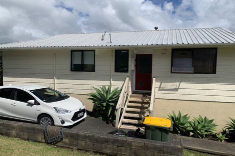 Photo of property in 1/20 Delshaw Avenue, Stanmore Bay, Whangaparaoa, 0932