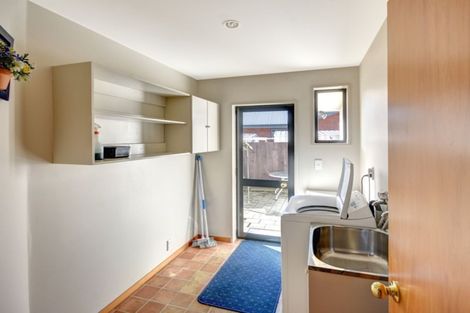 Photo of property in 21 Woodland Avenue, Mosgiel, 9024