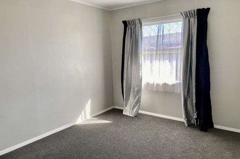 Photo of property in 105 Silverdale Road, Silverdale, Hamilton, 3216