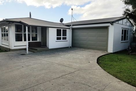 Photo of property in 667 Kohanga Road, Onewhero, Tuakau, 2697