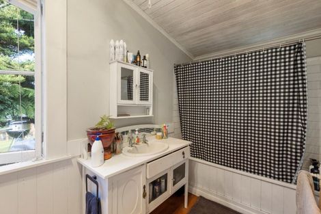 Photo of property in 12 Kent Street, Gate Pa, Tauranga, 3112