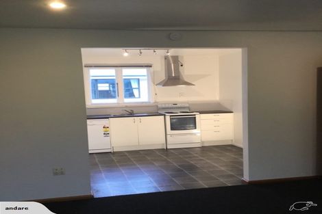 Photo of property in 3/478 Barbadoes Street, Edgeware, Christchurch, 8013