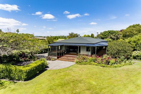 Photo of property in 59 School Road, Clive, 4102