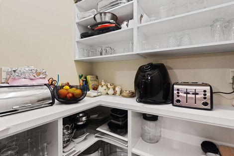 Photo of property in 46 Coleraine Drive, Rototuna, Hamilton, 3210