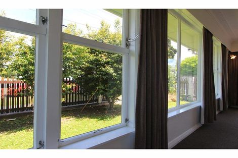 Photo of property in 43 Weld Street, Redwoodtown, Blenheim, 7201