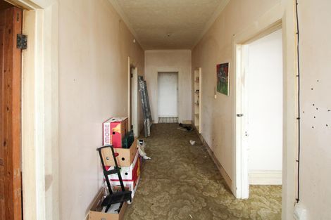 Photo of property in 16 Torridge Street, Oamaru, 9400