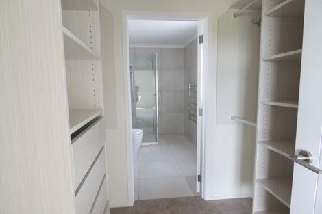 Photo of property in 3 Te Aho Matua Road, Hobsonville, Auckland, 0616