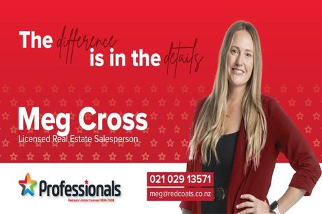 Photo of property in 321 Marine Drive, York Bay, Lower Hutt, 5013