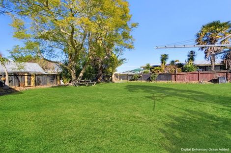 Photo of property in 175 Windermere Drive, Poike, Tauranga, 3112