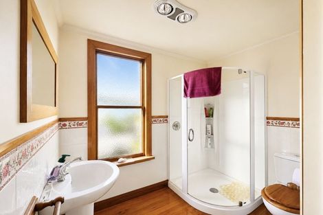Photo of property in 18 Wansbeck Street, South Hill, Oamaru, 9400