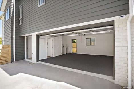 Photo of property in 1/18 Pickering Crescent, Chedworth, Hamilton, 3210