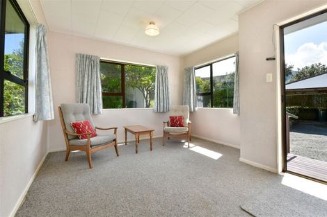 Photo of property in 19 Panui Terrace, Snells Beach, 0920