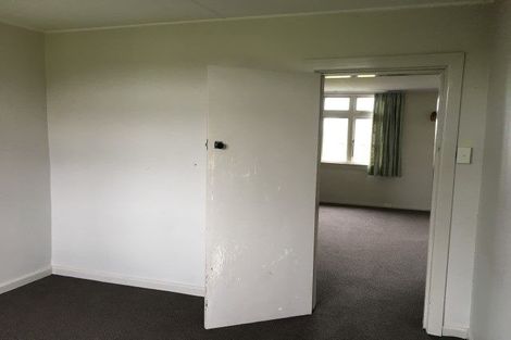 Photo of property in 188 State Highway 6, Coal Creek, Greymouth, 7802