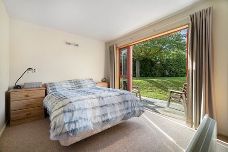 Photo of property in 3 Lancaster Place, Glenorchy, 9372