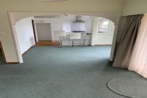 Photo of property in 1/57a Northboro Road, Belmont, Auckland, 0622