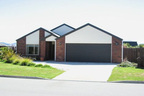 Photo of property in 3 Elmwood Avenue, Witherlea, Blenheim, 7201