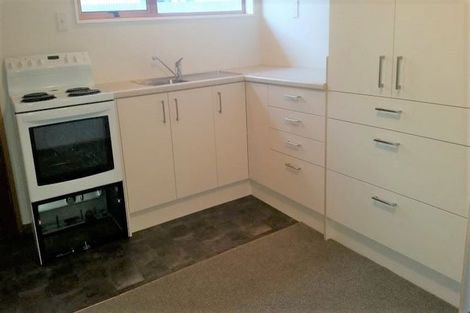 Photo of property in 59b Ashley Street, Rangiora, 7400