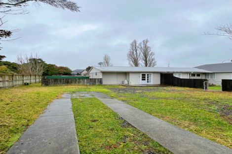 Photo of property in 46 Apirana Avenue, Glen Innes, Auckland, 1072