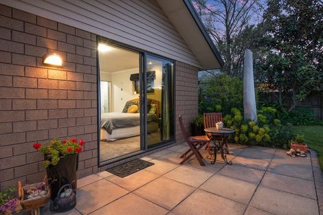 Photo of property in 8b Murphys Road, Springlands, Blenheim, 7201