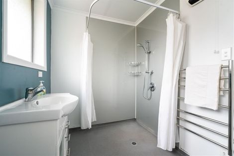 Photo of property in 16 Buccleugh Street, North East Valley, Dunedin, 9010