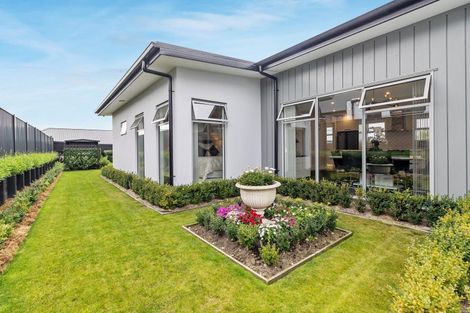 Photo of property in 28 Meadowstone Street, Gleniti, Timaru, 7910