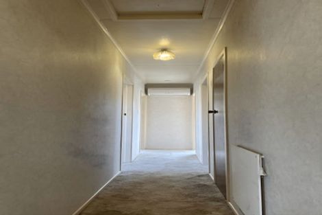 Photo of property in 9 William Benton Street, Featherston, 5710