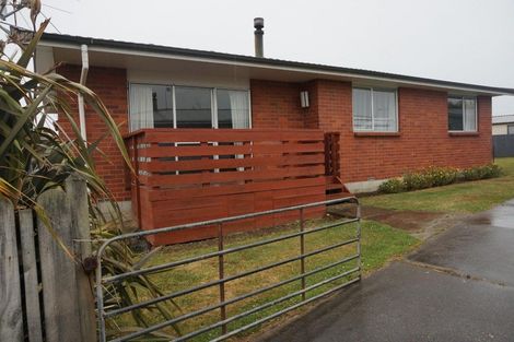 Photo of property in 92 Mavora Crescent, Heidelberg, Invercargill, 9812
