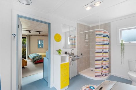 Photo of property in 725 Highgate, Maori Hill, Dunedin, 9010