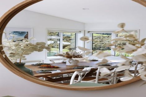 Photo of property in 44 Browns Drive, Waihi Beach, 3611