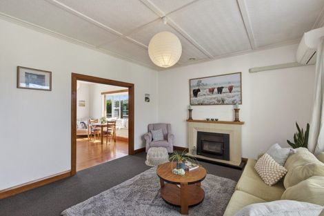 Photo of property in 20 Cameron Street, New Plymouth, 4310