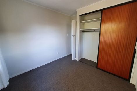 Photo of property in 1/44 Pinehurst Crescent, Russley, Christchurch, 8042