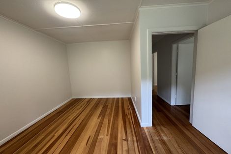 Photo of property in 31 Fox Street, Ngaio, Wellington, 6035