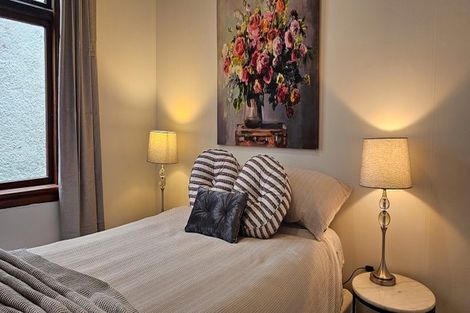 Photo of property in 73 North Road, North East Valley, Dunedin, 9010