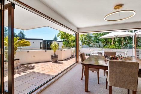 Photo of property in 4b Rita Street, Mount Maunganui, 3116