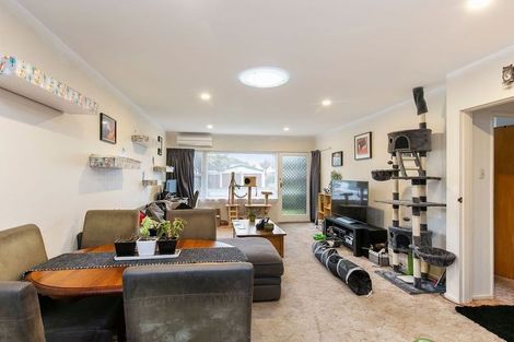 Photo of property in 23a Rotherham Terrace, Miramar, Wellington, 6022