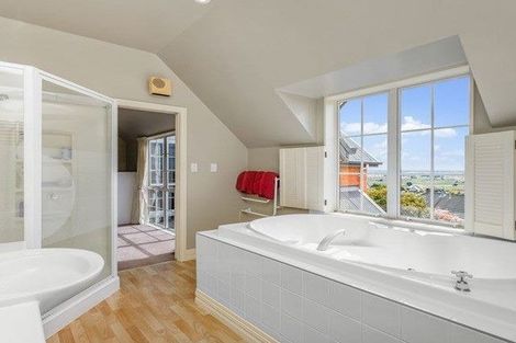 Photo of property in 16 Cumbria Lane, Westmorland, Christchurch, 8025