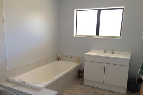 Photo of property in 93d Halifax Street East, The Wood, Nelson, 7010