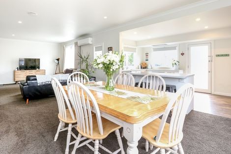 Photo of property in 17a Nelson Crescent, Napier South, Napier, 4110