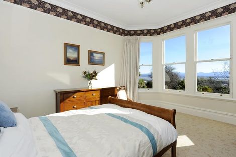 Photo of property in 40 View Mount, Stoke, Nelson, 7011