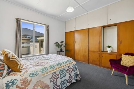 Photo of property in 127 Richardson Street, Saint Kilda, Dunedin, 9012