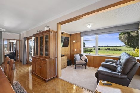 Photo of property in 194 Lindsay Road, Levin, 5510